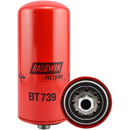 BT739 Mounting Band Planification Entrepots Molloy