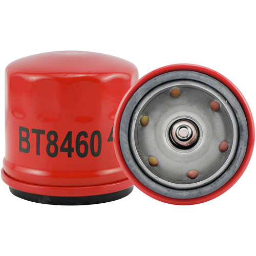 BT8460 Buna-N Molded Gasket Planification Entrepots Molloy