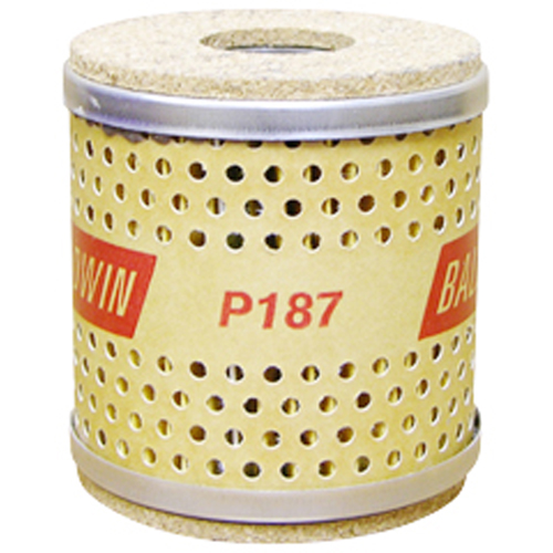 P187 Maximum-Performance Glass Transmission Elements Planification Entrepots Molloy