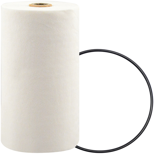 P7247 Filtre pour liquide de refroidissement &agrave; visser avec additif BTE Planification Entrepots Molloy