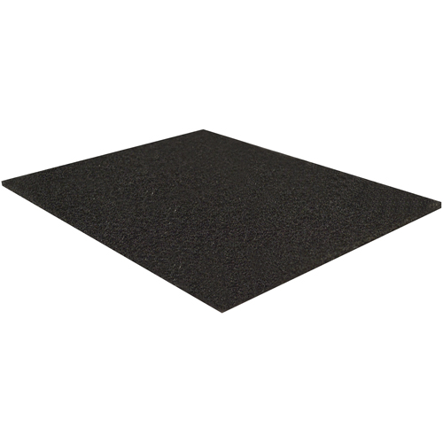 PA3835 Filtre pour transmission Planification Entrepots Molloy