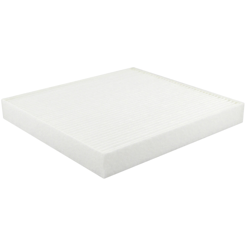 PA4486 &eacute;l&eacute;ment de filtre &agrave; air pour habitacle Planification Entrepots Molloy
