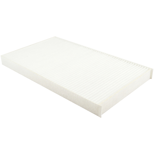 PA4985 &eacute;l&eacute;ment de filtre &agrave; air pour habitacle Planification Entrepots Molloy