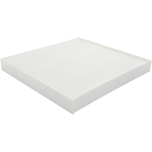 PA5359 &eacute;l&eacute;ment de filtre &agrave; air pour habitacle Planification Entrepots Molloy