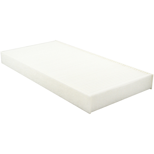 PA5679 &eacute;l&eacute;ment de filtre &agrave; air pour habitacle Planification Entrepots Molloy