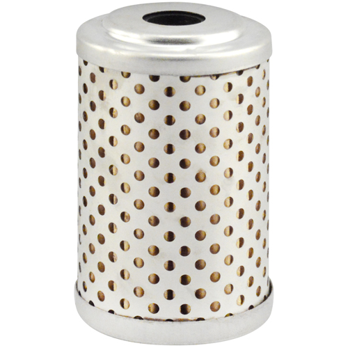 PF599 Filtre &agrave; carburant s&eacute;parateur d'eau avec anse Planification Entrepots Molloy