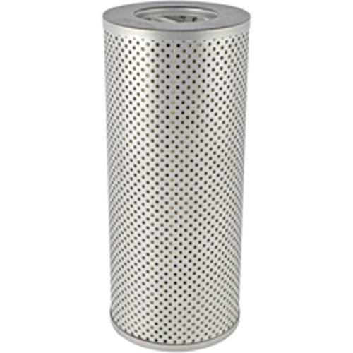 PT9555 &eacute;l&eacute;ment filtrant hydraulique Planification Entrepots Molloy