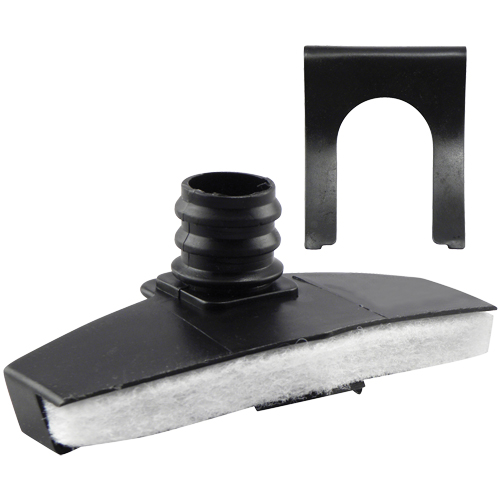 SA2027 Spin-On Coolant Filter Planification Entrepots Molloy