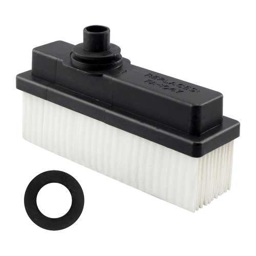 SA2159 Filtre pour reniflard de carter de moteur Planification Entrepots Molloy