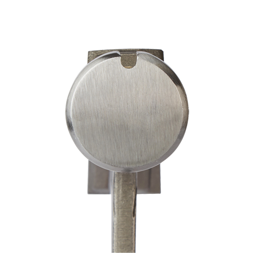 Marteau &agrave; panne incurv&eacute;e et face lisse, 20 oz, Prise en Acier plein, 14" lo Planification Entrepots Molloy