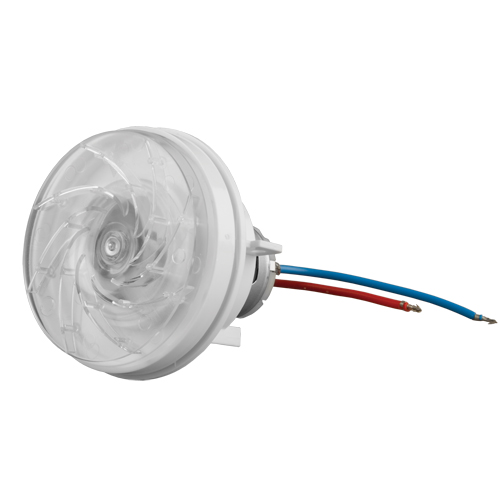 Moteur de pistolet thermique Planification Entrepots Molloy