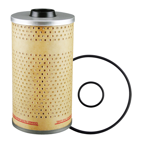 PF7680 &eacute;l&eacute;ment filtrant pour carburant Planification Entrepots Molloy