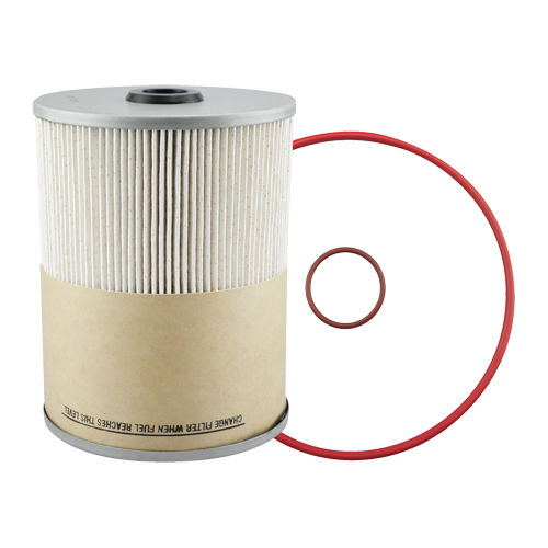 PF9804 Fuel/Water Separator Element Planification Entrepots Molloy