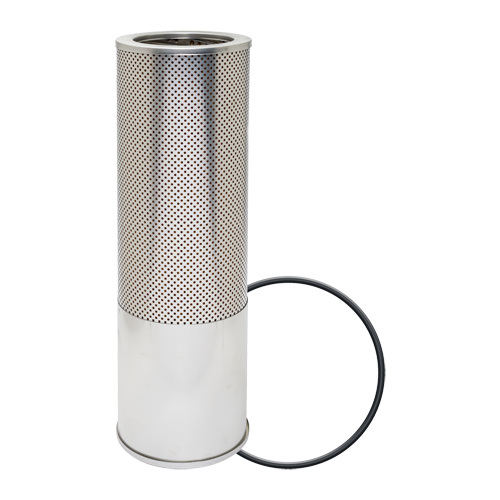 PT9357 &eacute;l&eacute;ment filtrant hydraulique Planification Entrepots Molloy