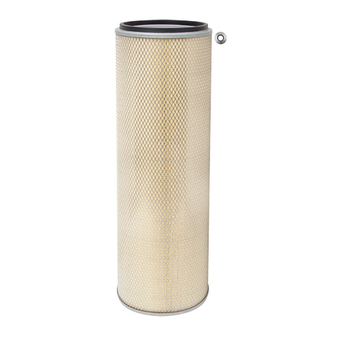 PA2747 &eacute;l&eacute;ment filtrant d'air int&eacute;rieur Planification Entrepots Molloy