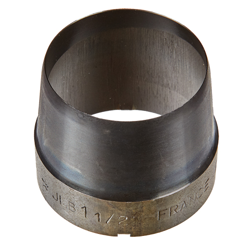 Hollow Punch Planification Entrepots Molloy