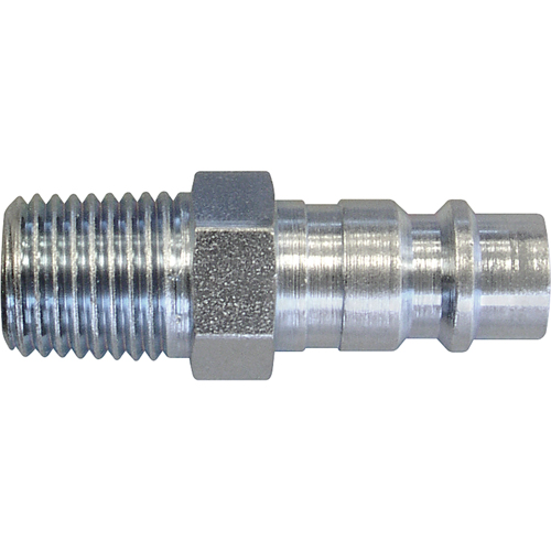 Abouts interchangeables Ultraflo, 3/8" Planification Entrepots Molloy