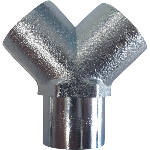 Distributeurs d'air Planification Entrepots Molloy