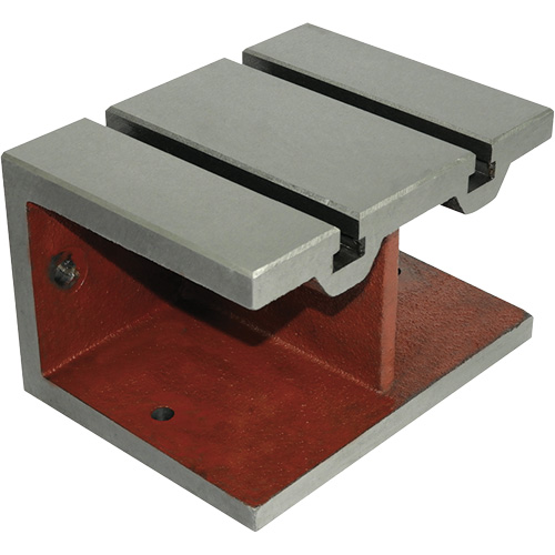 Elevation Block Planification Entrepots Molloy
