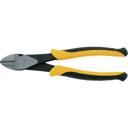 FATMAX&reg; Angled Cutting Pliers, 8" L Planification Entrepots Molloy