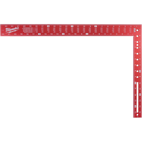 &eacute;querre de charpente Planification Entrepots Molloy