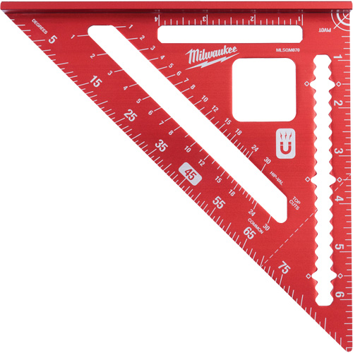 &eacute;querre de charpente magn&eacute;tique Planification Entrepots Molloy