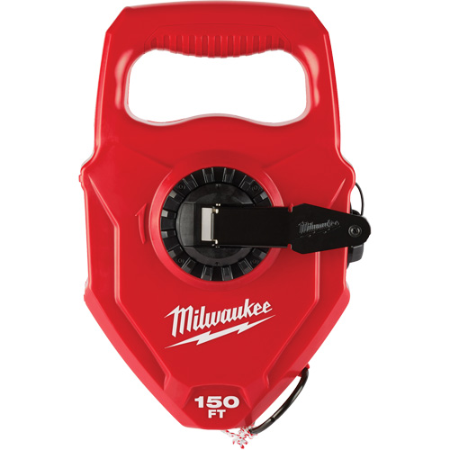 Cordeaux &agrave; craie extra gras Planification Entrepots Molloy