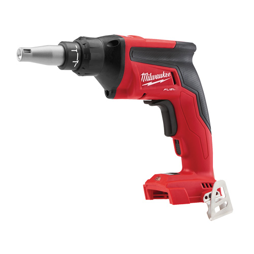 M18 Fuel Drywall Screw Gun (Tool Only) Planification Entrepots Molloy