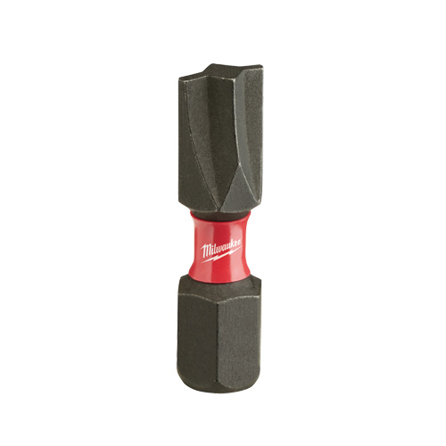 Forets &agrave; chocs Shockwave, ECX, #2, Prise 1/4" Planification Entrepots Molloy