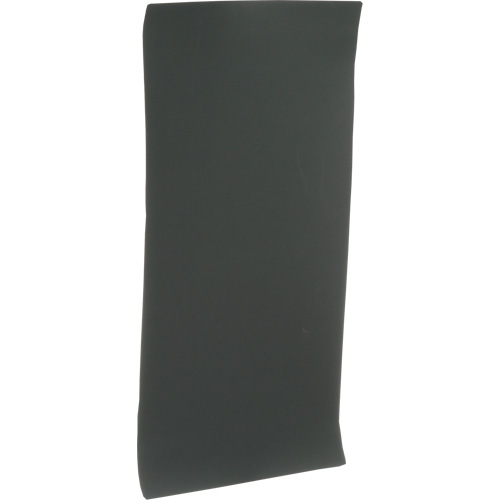 Wetordry 401Q Abrasive Sheet, 5-1/2" x 9", Fine Grit, Silicon Carbide Planification Entrepots Molloy