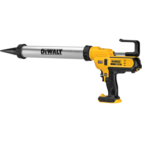 Max Sausage Pack Adhesive Gun (Tool Only) Planification Entrepots Molloy