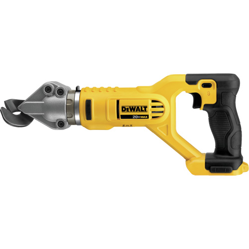 Swivel Head Offset Shears (Tool Only) Planification Entrepots Molloy