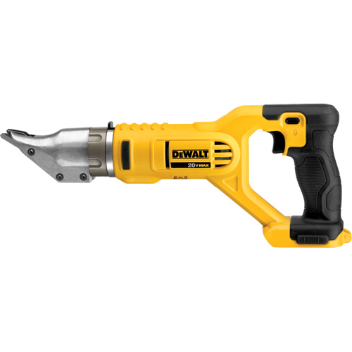 Swivel Head Shears (Tool Only) Planification Entrepots Molloy