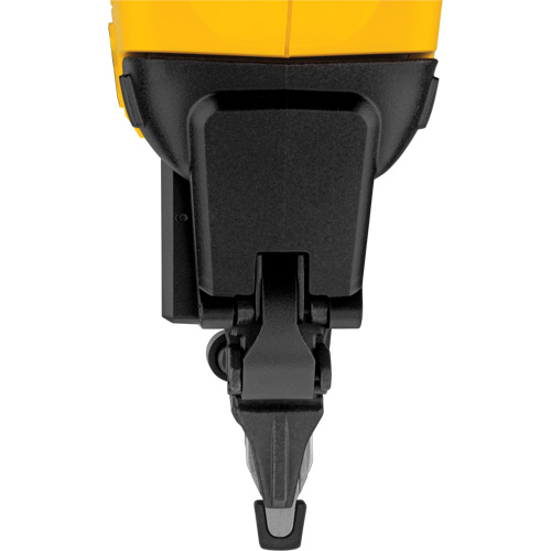 Trousse de cloueuse de finition Max XR, 20 V, Lithium-ion Planification Entrepots Molloy