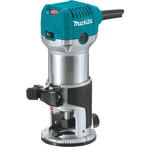 Toupie compact Planification Entrepots Molloy