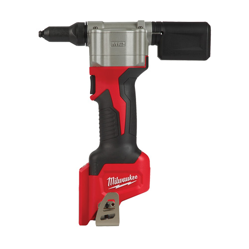 M12 Rivet Tool (Tool Only) Planification Entrepots Molloy