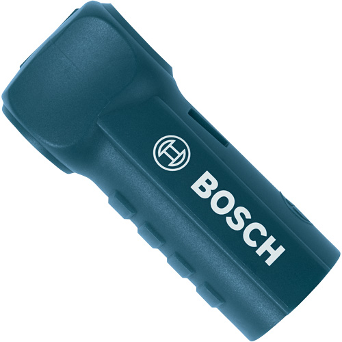 SDS-Max&reg; Speed Clean Adapter Planification Entrepots Molloy