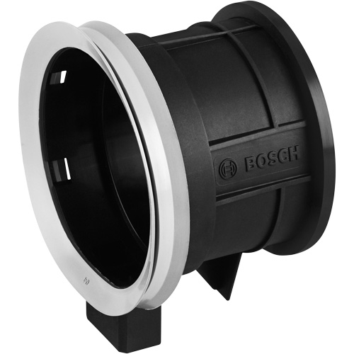Accessoire pour la collecte de poussi&egrave;re SDS-Plus Planification Entrepots Molloy