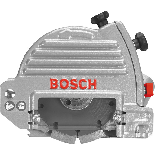 Tuck-Pointing Replacement Guard Planification Entrepots Molloy