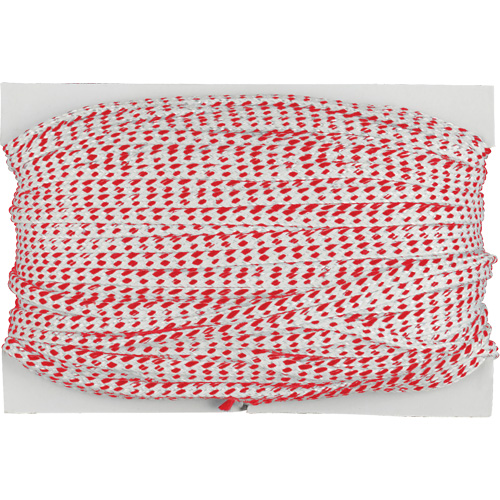 Extra Bold Replacement Chalk Line Planification Entrepots Molloy