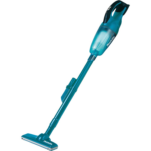 Portable 2-Speed LXT Stick Vacuum (Tool Only), 18 V, 0.17 gal. Capacity Planification Entrepots Molloy