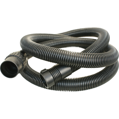 Boyau aspirateur antistatique Planification Entrepots Molloy