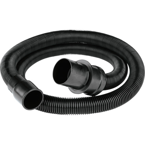 Tuyau flexible avec manchon avant Planification Entrepots Molloy