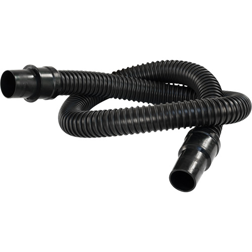Tuyau flexible avec manchon avant Planification Entrepots Molloy