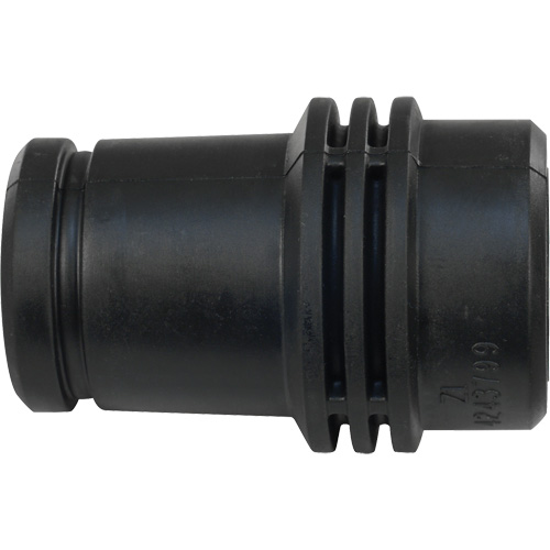 Front Cuff Planification Entrepots Molloy