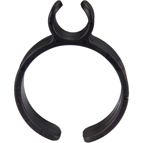 Cordon d'alimentation et support de tuyau Planification Entrepots Molloy