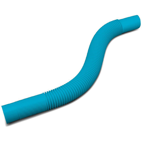Tuyau d'aspiration flexible Planification Entrepots Molloy