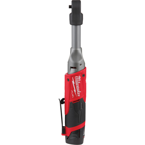 Sabot en caoutchouc pour cl&eacute; &agrave; cliquet longue M12 Fuel Planification Entrepots Molloy