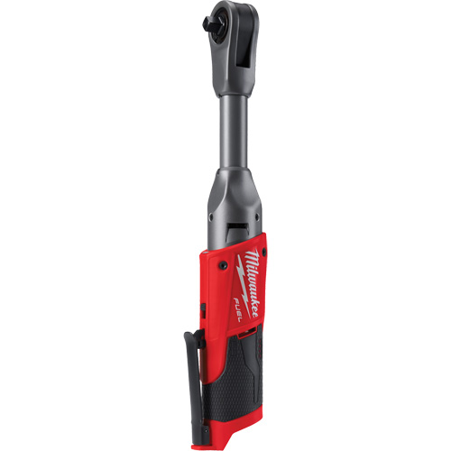 M12 Fuel Extended Reach Ratchet (Tool Only) Planification Entrepots Molloy