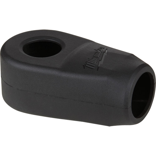 Sabot en caoutchouc pour cl&eacute; &agrave; cliquet longue M12 Fuel Planification Entrepots Molloy